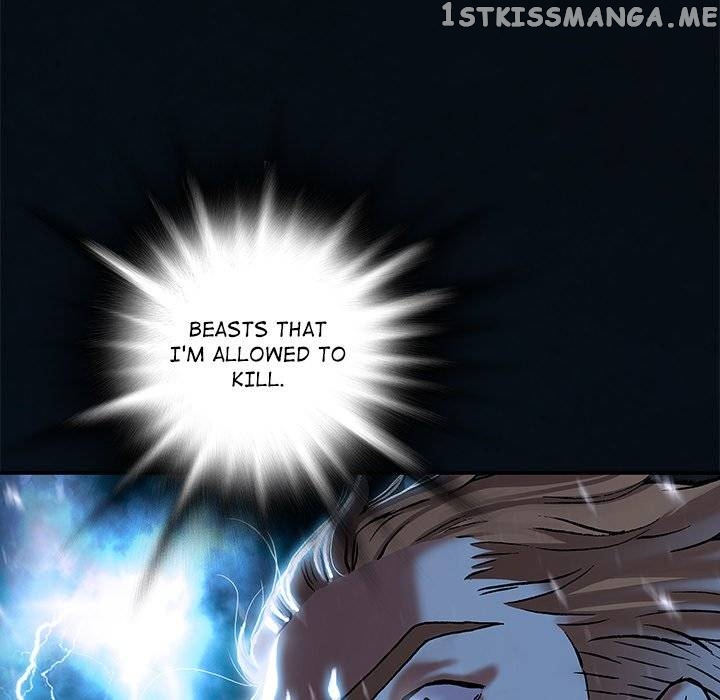 Leviathan, Chapter 168 image 035